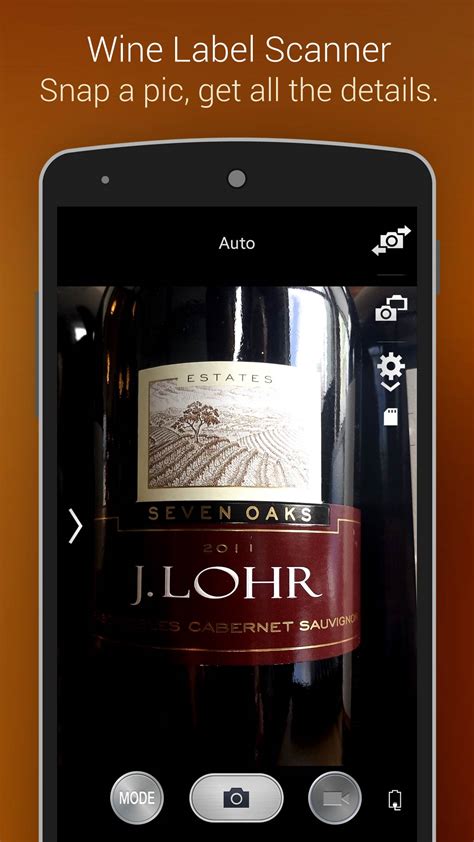 wine for android 4.0.